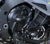 Kryt Motoru,pravý,YAMAHA MT-10